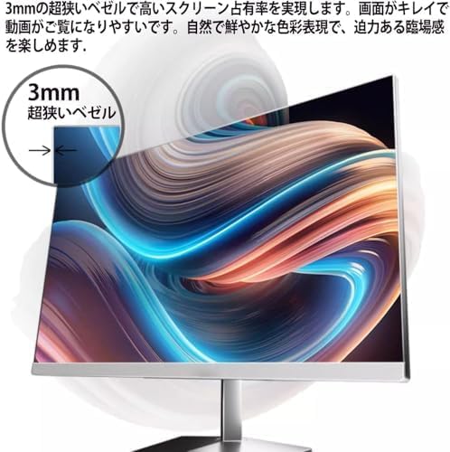 大人気♪高年式モデル♪DVD♪最新Win11♪オフィス♪薄型♪動画編集♪ZOOM GF-GTX960-E4GB/OC2/SHORT | NVIDIA GEFORCE GTX960搭載 PCI